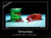 Fizinis ir psichologinis smurtas 9 puslapis