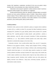 Vandentiekio sistemos 5 puslapis