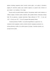 Vandentiekio sistemos 7 puslapis