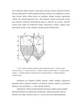 Vandentvarka. Vandens skaidrinimas kybančių dribsnių sluoksnyje 3 puslapis