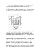 Vandentvarka. Vandens skaidrinimas kybančių dribsnių sluoksnyje 5 puslapis
