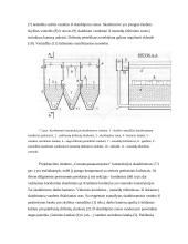 Vandentvarka. Vandens skaidrinimas kybančių dribsnių sluoksnyje 6 puslapis