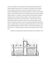 Vandentvarka. Vandens skaidrinimas kybančių dribsnių sluoksnyje 9 puslapis