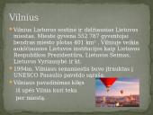 Vilniui 700m. 2 puslapis