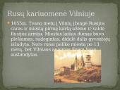 Vilniui 700m. 11 puslapis