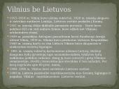 Vilniui 700m. 12 puslapis