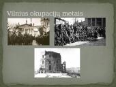 Vilniui 700m. 13 puslapis