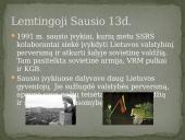 Vilniui 700m. 14 puslapis