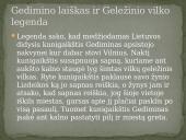 Vilniui 700m. 3 puslapis