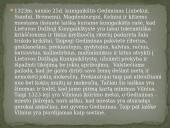 Vilniui 700m. 4 puslapis