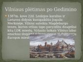 Vilniui 700m. 6 puslapis