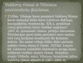 Vilniui 700m. 7 puslapis