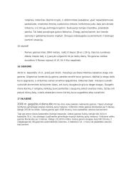 Gaisrai ir jų pasekmės Europoje 4 puslapis