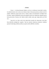 Gaisro sauga 2 puslapis