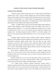 Gaisro sauga 3 puslapis