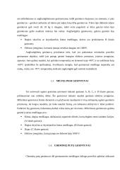 Gaisro sauga 5 puslapis