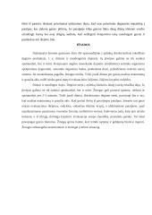 Gaisro sauga 7 puslapis