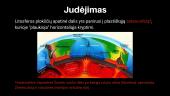Litosferos plokščių judėjimas 5 puslapis