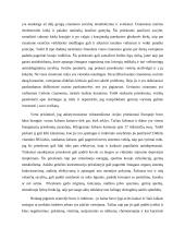 Vaistinės prieskonių savybės 2 puslapis