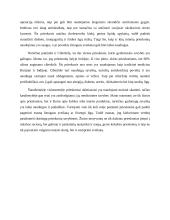 Vaistinės prieskonių savybės 3 puslapis