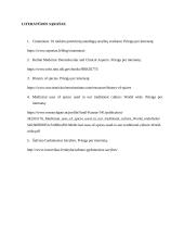 Vaistinės prieskonių savybės 4 puslapis