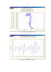 VB-3/5 svetainės lankytojų statistinis tyrimas, atliktas naudojant ARIMA modelį 16 puslapis