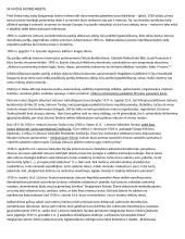 XIX a. moters padėtis 2 puslapis