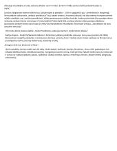 XIX a. moters padėtis 3 puslapis