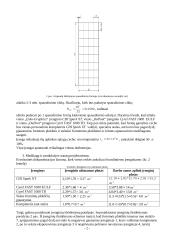 Vėdinimo projektavimas bei apšvietos poligrafinėse įmonėse skaičiavimas 2 puslapis