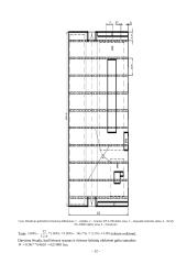 Vėdinimo projektavimas bei apšvietos poligrafinėse įmonėse skaičiavimas 12 puslapis