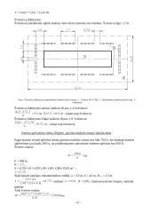 Vėdinimo projektavimas bei apšvietos poligrafinėse įmonėse skaičiavimas 13 puslapis