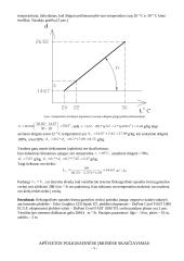 Vėdinimo projektavimas bei apšvietos poligrafinėse įmonėse skaičiavimas 5 puslapis