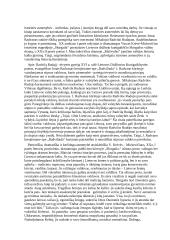 Istorinės asmenybės literatūroje