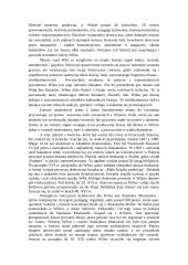 Wilno - odwieczne miasto wielu kultur, języków i religii 2 puslapis