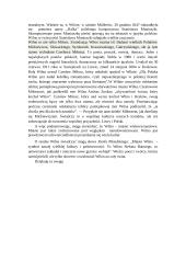 Wilno - odwieczne miasto wielu kultur, języków i religii 3 puslapis