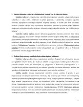 Veiklos įvertinimas pagal E. W. Demingo 14 punktų: taikomasis programavimas UAB "Labbis" 11 puslapis