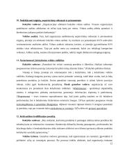 Veiklos įvertinimas pagal E. W. Demingo 14 punktų: taikomasis programavimas UAB "Labbis" 12 puslapis