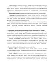Veiklos įvertinimas pagal E. W. Demingo 14 punktų: taikomasis programavimas UAB "Labbis" 9 puslapis