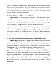Veiklos įvertinimas pagal E. W. Demingo 14 punktų: taikomasis programavimas UAB "Labbis" 10 puslapis