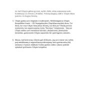 Užupis. Prsitatymas 2 puslapis