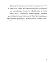 Veiklos įvertinimas remiantis kokybės vadybos principais: padangų ir ratlankių prekyba UAB "Melga" 7 puslapis