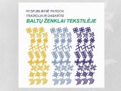 Ženklai ir simboliai 14 puslapis