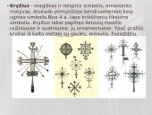 Ženklai ir simboliai 4 puslapis