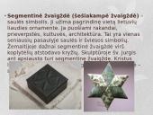 Ženklai ir simboliai 5 puslapis