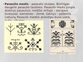Ženklai ir simboliai 9 puslapis