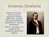 Žymiausios Lietuvos tarpukario asmenybės 2 puslapis