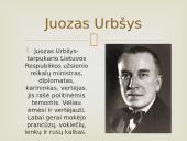 Žymiausios Lietuvos tarpukario asmenybės 12 puslapis
