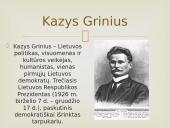 Žymiausios Lietuvos tarpukario asmenybės 4 puslapis