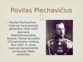 Žymiausios Lietuvos tarpukario asmenybės 5 puslapis