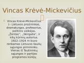 Žymiausios Lietuvos tarpukario asmenybės 6 puslapis